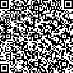 （三亚）AI全面赋能智慧教学成果凝练与科研能力提升研修班202601061137网站推广链接二维码.png