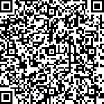 （线上）AI全面赋能智慧教学成果凝练与科研能力提升研修班202601061147网站推广链接二维码.png