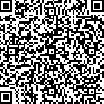 AI数智课程设计师在线实战营（第二期）202602061516网站推广链接二维码.png