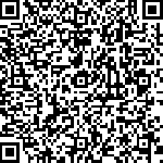 人工智能背景下的产教融合科教融汇路径建设与创新发展大会202603201532网站推广链接二维码.png