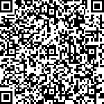 （线上）数智时代思政教育工作创新与发展高级研修班202603161716网站推广链接二维码.png