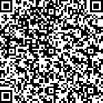 （长沙）数智驱动教学改革——知识图谱+AI赋能课程教学创新应用工作坊202603161720网站推广链接二维码.png