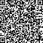 （线上）数智驱动教学改革——知识图谱+AI赋能课程教学创新应用工作坊202603161727网站推广链接二维码.png