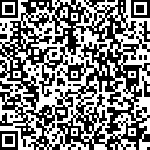 （西安）智慧金课：AI赋能教学创新与智慧课程申报SOP实战工作坊202603251631网站推广链接二维码.png