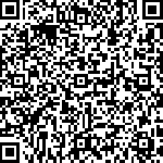 （线上）智慧金课：AI赋能教学创新与智慧课程申报SOP实战工作坊202603251638网站推广链接二维码.png