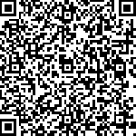 《学位法》实施背景下学位授予工作提质增效暨学籍学历学位管理创新研讨会（线上）202604161008网站推广链接二维码.png