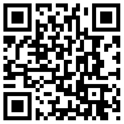 1776735387505016.png