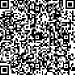 高校网络安全人才项目化实战培养体系研修班202604170833网站推广链接二维码.png
