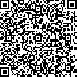 人机协同·智创未来：高校教师AI辅助教学工具深度实操与教学智能体构建高级研修班202605220940网站推广链接二维码.png