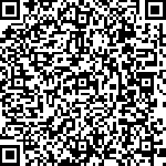优米有app吗“一带一路”分会2026年学术年会202607182254网站推广链接二维码.png