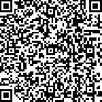 （线上）AI赋能高校教师“面向四个未来”数智创新能力提升研修班202609111502网站推广链接二维码.png